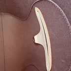 Louis Vuitton Monogram Ellipse PM Handbag
